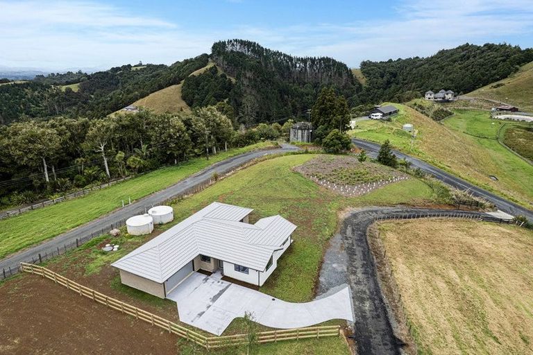 Photo of property in 169 Millington Road, Maunu, Whangarei, 0179