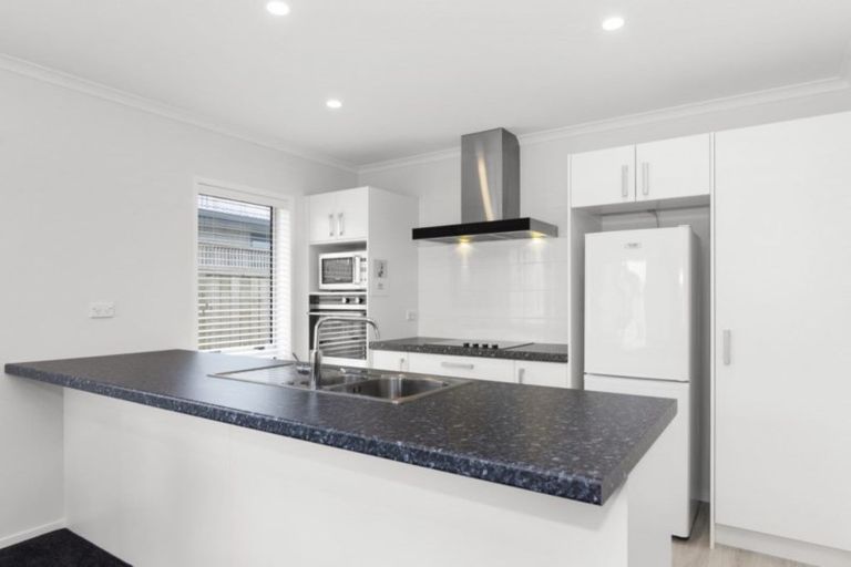 Photo of property in 45a Puhirake Crescent, Pyes Pa, Tauranga, 3112