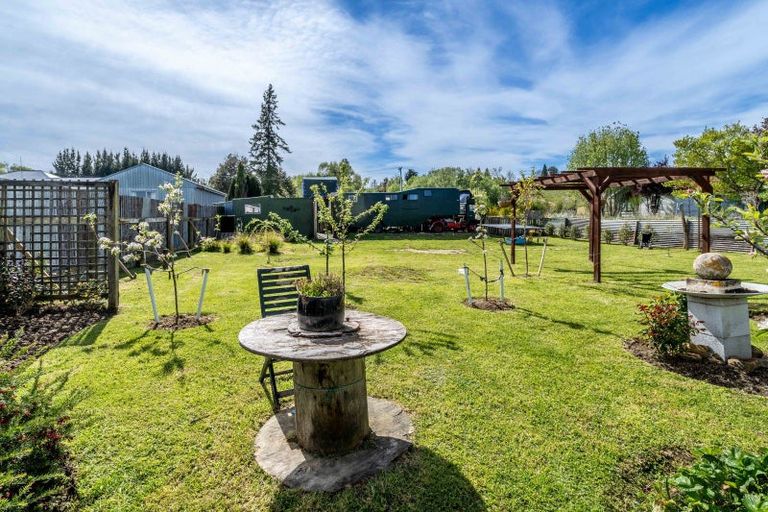 Photo of property in 4 Lyne Street, Nightcaps, 9630