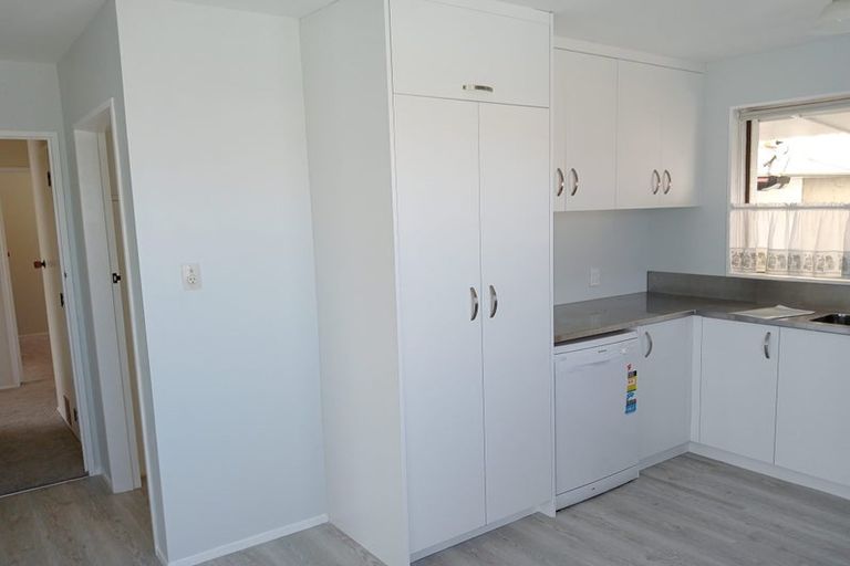 Photo of property in 46 Mabey Road, Avalon, Lower Hutt, 5011