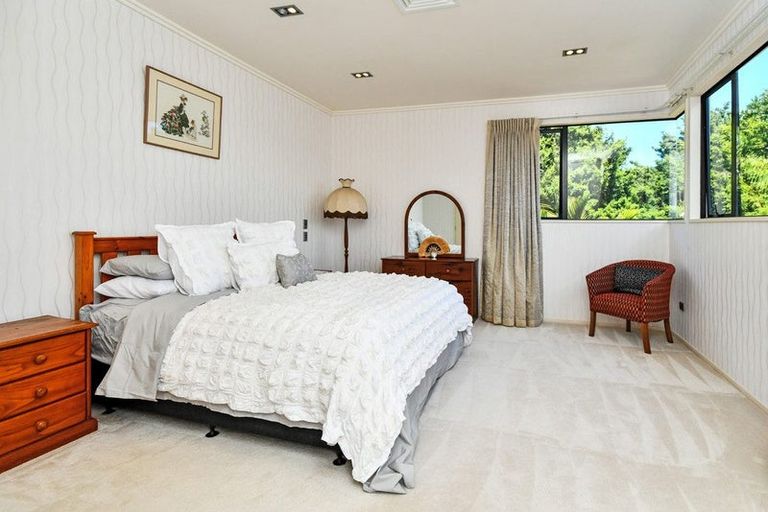 Photo of property in 9 Elias Court, The Gardens, Auckland, 2105