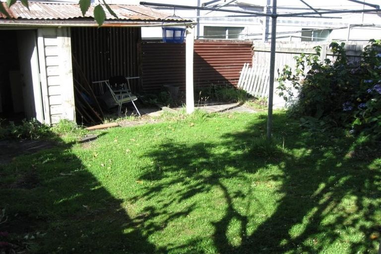 Photo of property in 10 Saint David Street, North Dunedin, Dunedin, 9016