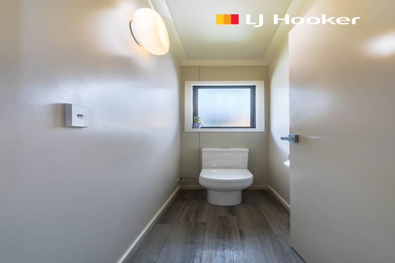 Photo of property in 173 Dalziel Road, Brockville, Dunedin, 9011