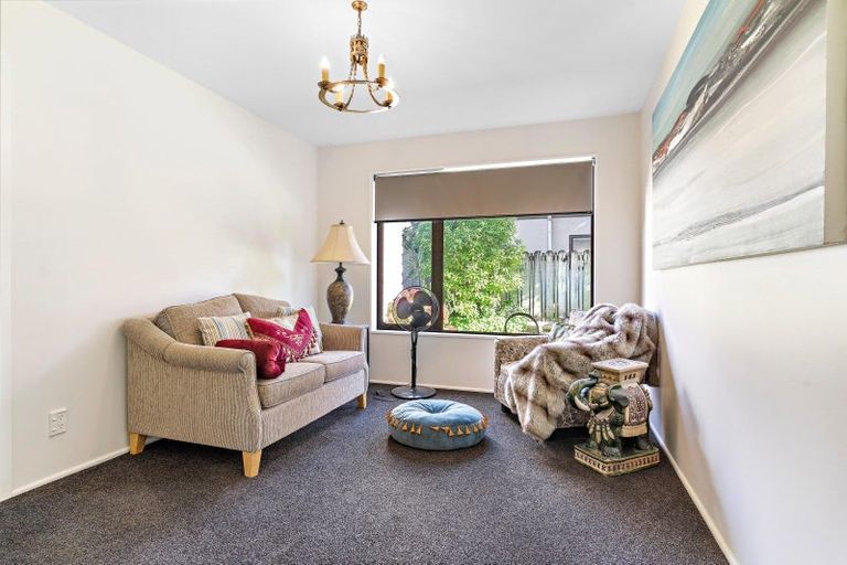 Photo of property in 76a West Street, Greytown, 5712