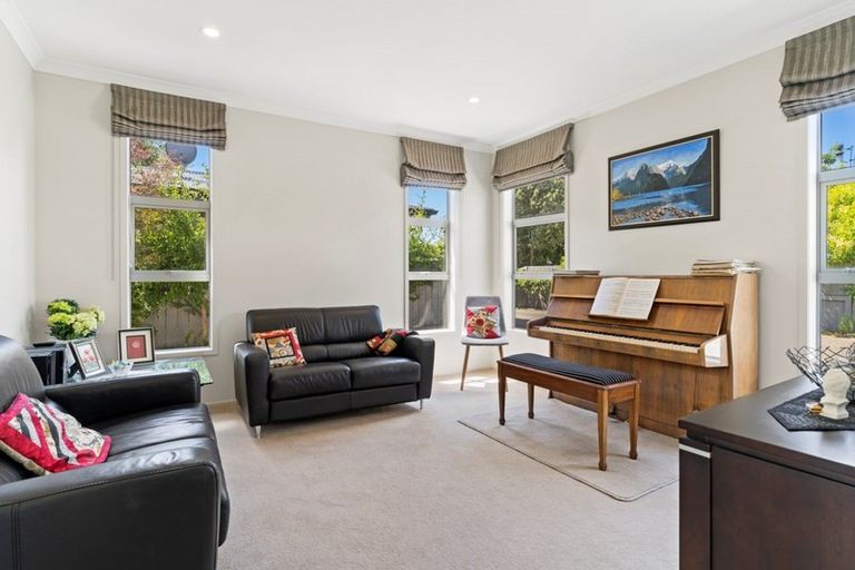 Photo of property in 6b Allison Avenue, Mount Maunganui, 3116