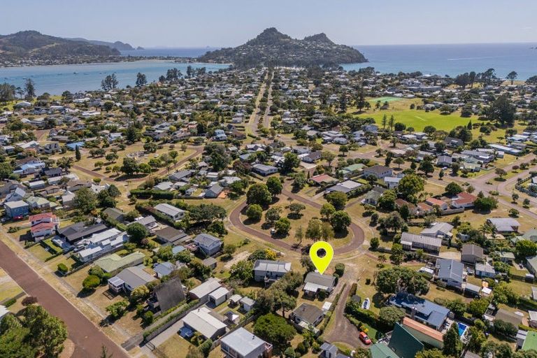 Photo of property in 23 Pitkethley Circle, Pauanui, Hikuai, 3579