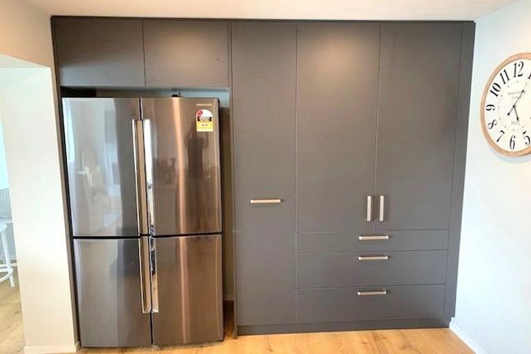 Photo of property in Matai Moana, 3/178 Oriental Parade, Oriental Bay, Wellington, 6011