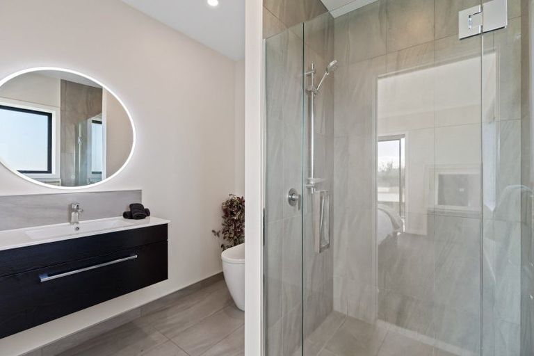 Photo of property in 85 Stark Street, Te Awamutu, 3800