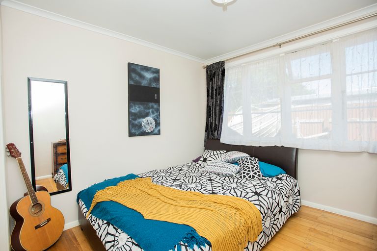 Photo of property in 8 Karaka Street, Elgin, Gisborne, 4010