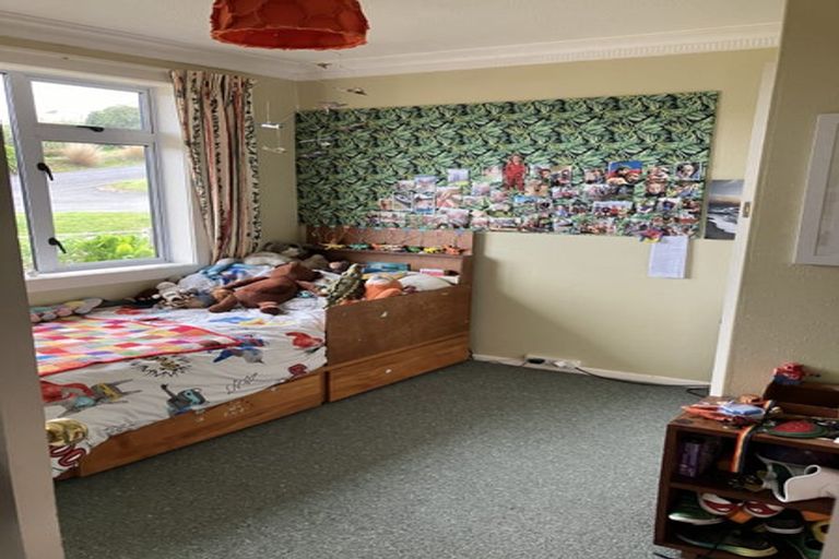 Photo of property in 28 Gorman Street, Macandrew Bay, Dunedin, 9014