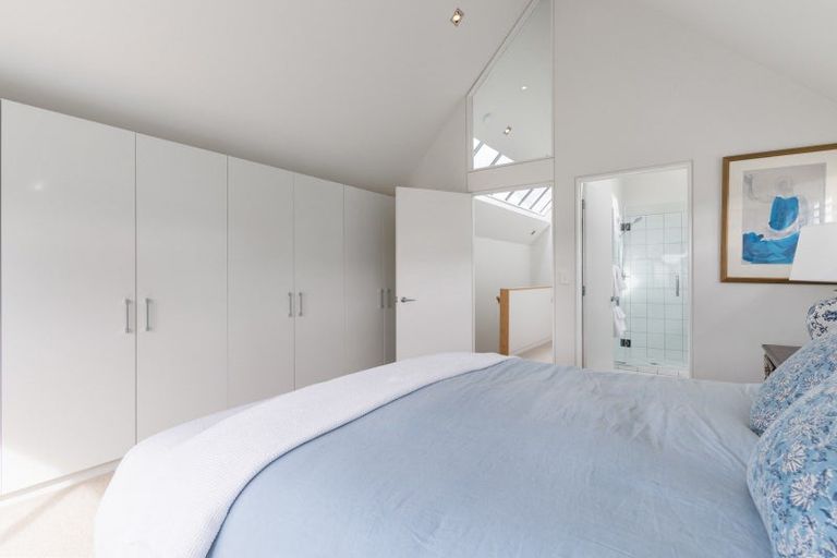 Photo of property in 58 Clare Road, St Albans, Christchurch, 8014