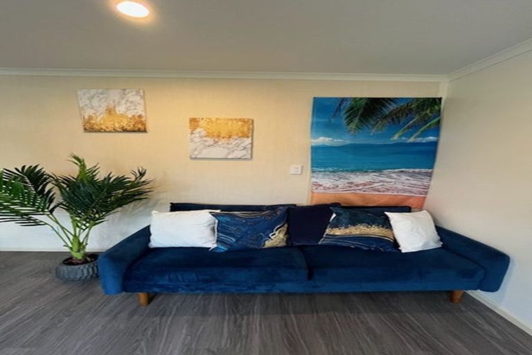 Photo of property in 25 Baltersan Drive, Flat Bush, Auckland, 2016