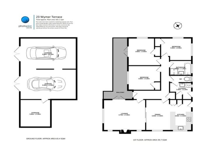 Photo of property in 23 Wymer Terrace, Chartwell, Hamilton, 3210