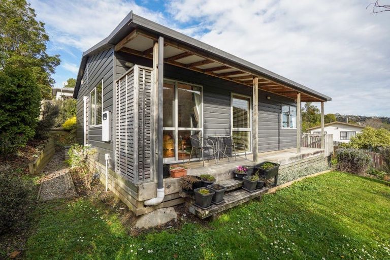 Photo of property in 63 Beatson Road, Wakatu, Nelson, 7011