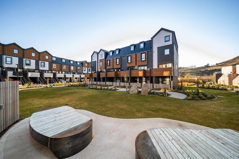 Photo of property in 16 O'meara Street, Frankton, Queenstown, 9300