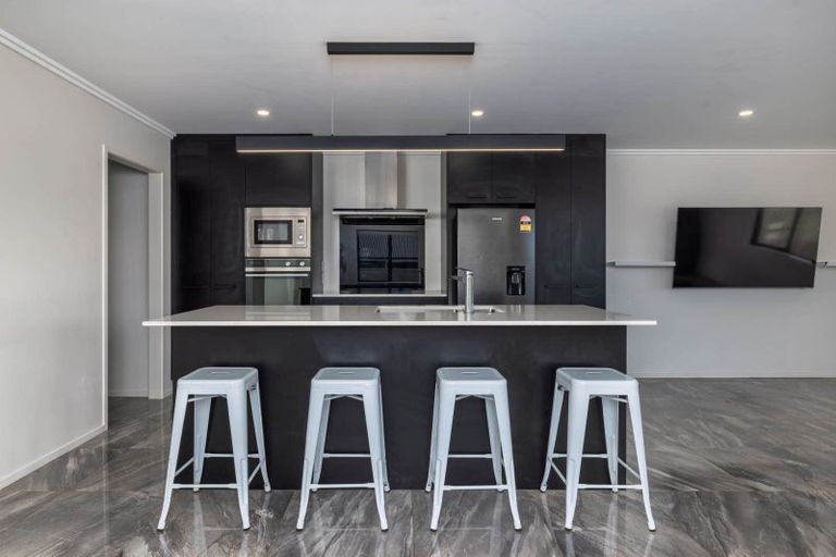 Photo of property in 13 Riverglen Drive, Haruru, 0204