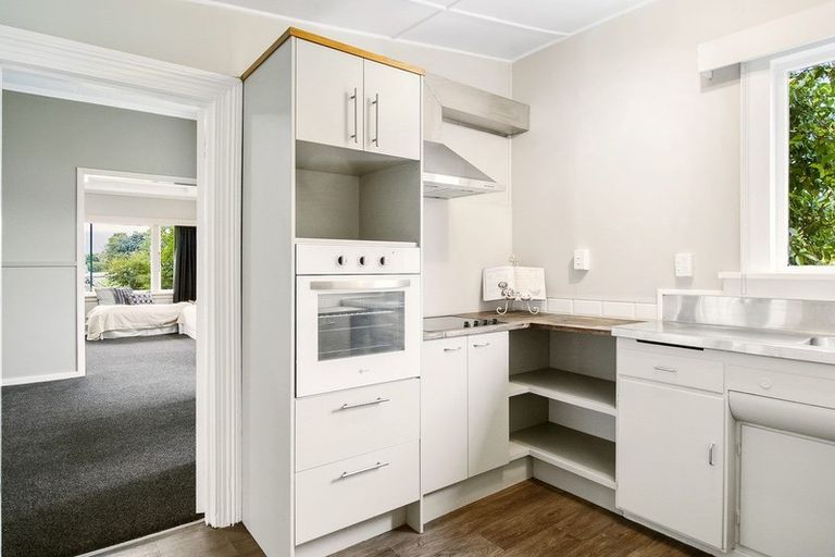 Photo of property in 10 Coronation Street, Waimate, 7924