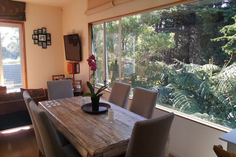 Photo of property in 12b Coolidge Street, Brooklyn, Wellington, 6021