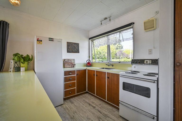 Photo of property in 5 Margate Avenue, Flaxmere, Hastings, 4120