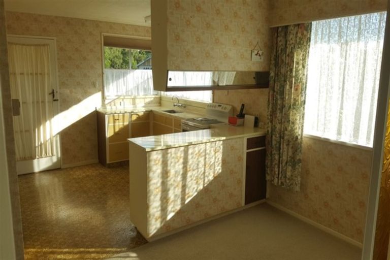 Photo of property in 24a Parsonage Road, Waimate, 7924