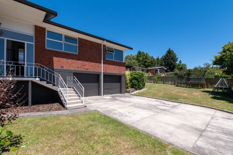 Photo of property in 32 Mcdowell Street, Springfield, Rotorua, 3015