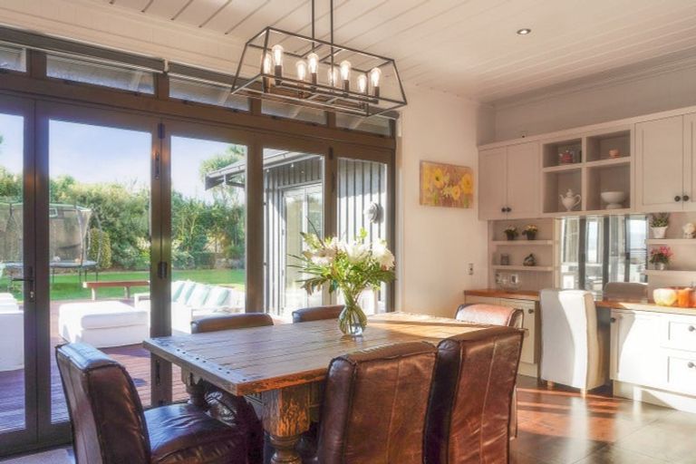 Photo of property in 31 Flemington Place, Tikitere, Rotorua, 3074