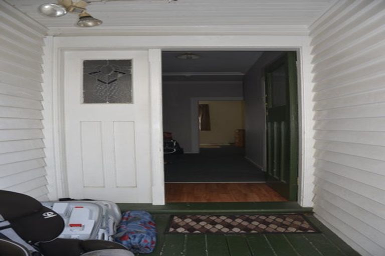 Photo of property in 5 Ellesmere Avenue, Miramar, Wellington, 6022