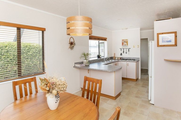 Photo of property in 14 Ruru Avenue, Lytton West, Gisborne, 4010