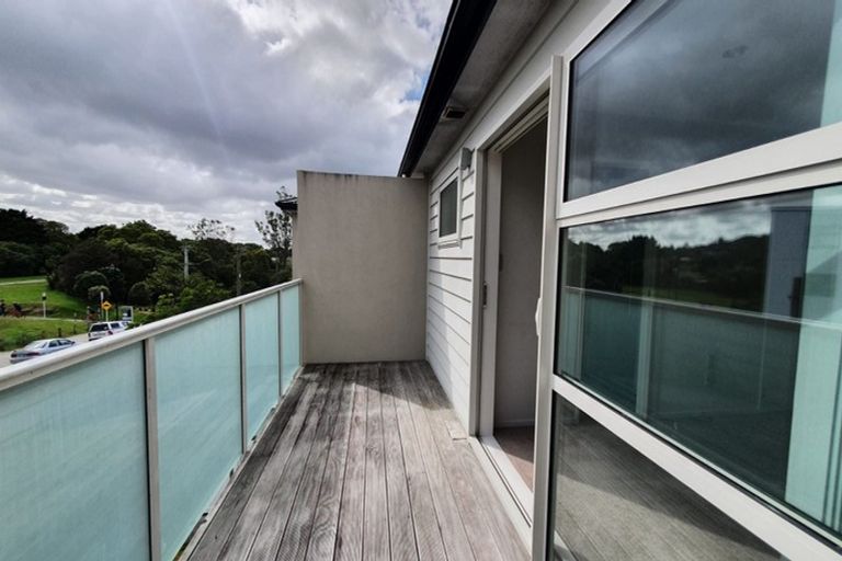 Photo of property in 1c Bollard Avenue, Mount Albert, Auckland, 0600