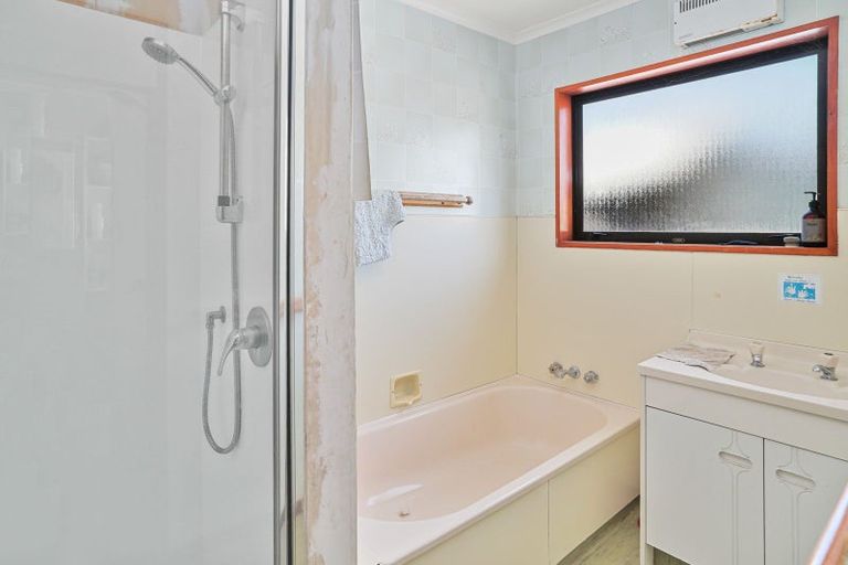 Photo of property in 399 Old West Coast Road, Templeton, Christchurch, 7676