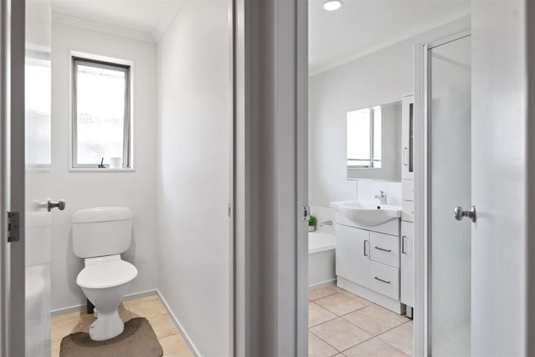 Photo of property in 16 Norm Freeman Drive, Te Puke, 3119