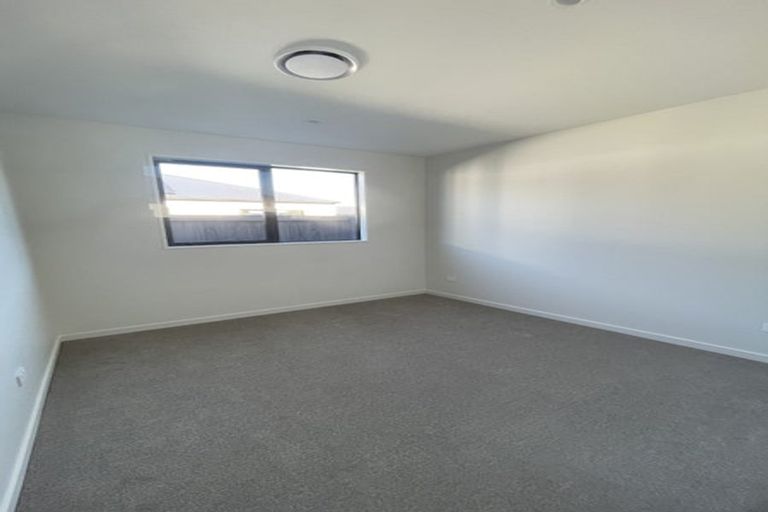 Photo of property in 483 Springston Rolleston Road, Rolleston, 7615