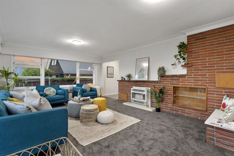 Photo of property in 104 Comries Road, Chartwell, Hamilton, 3210