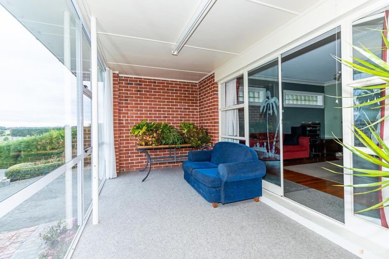 Photo of property in 293 Pleasant Point Highway, Levels, Timaru, 7975