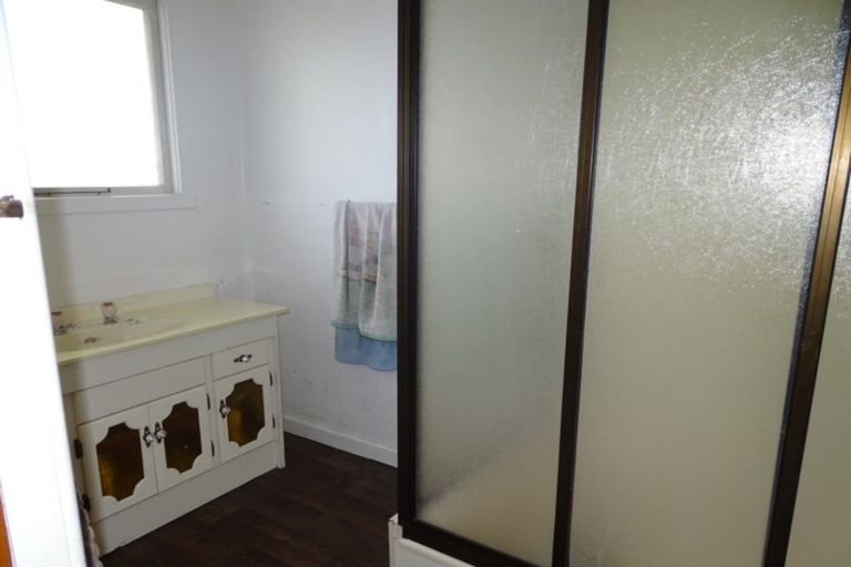 Photo of property in 457 Yarrow Street, Glengarry, Invercargill, 9810