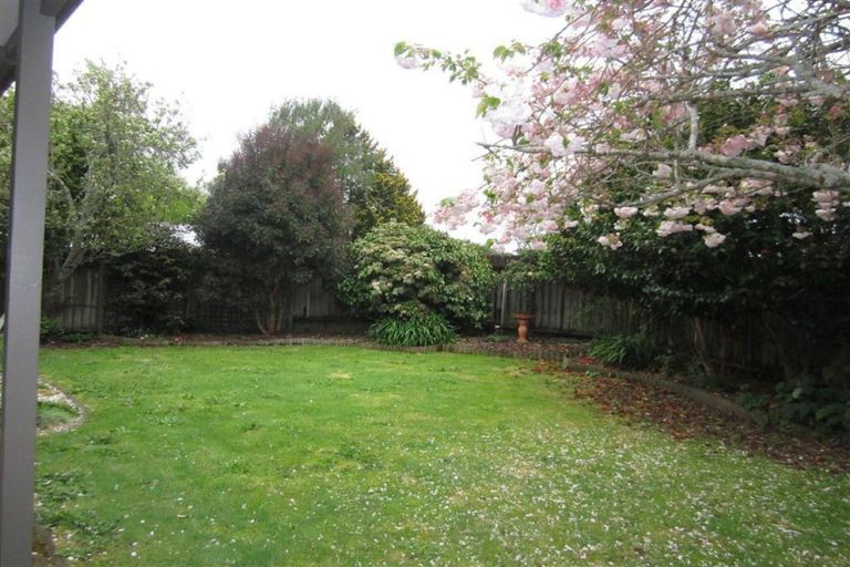 Photo of property in 1 Page Place, Hamilton East, Hamilton, 3216