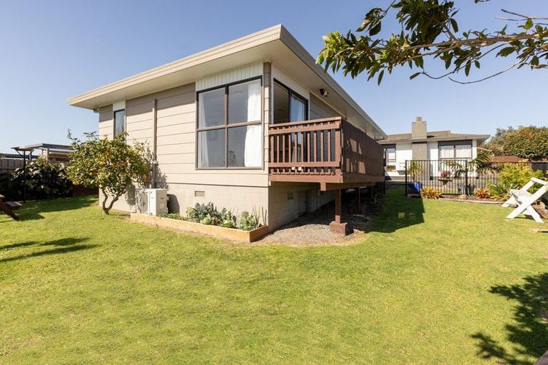 Photo of property in 22a Winchester Terrace, Bethlehem, Tauranga, 3110