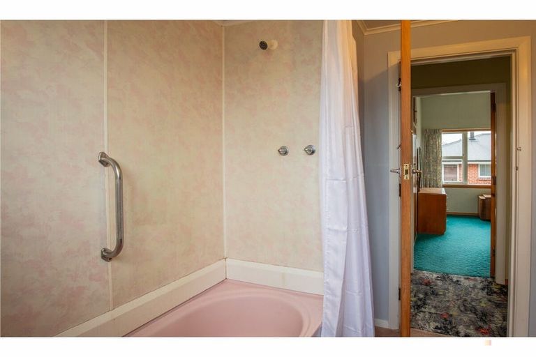 Photo of property in 2a Buchanan Street, Parkside, Timaru, 7910