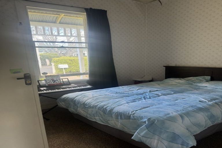 Photo of property in 24 Belgrave Crescent, Kaikorai, Dunedin, 9010