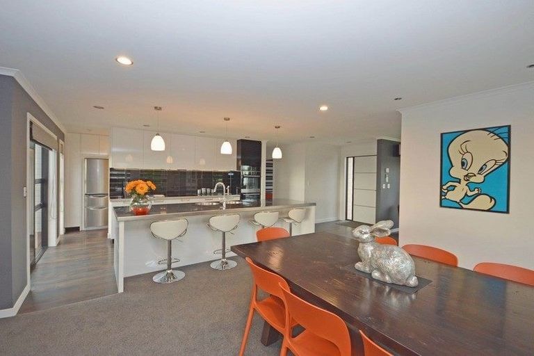 Photo of property in 10 Mahoneys Hill Road, Oceanview, Timaru, 7910