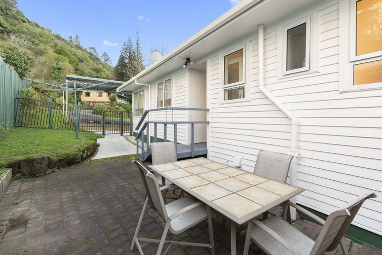 Photo of property in 94 Old Quarry Road, Selwyn Heights, Rotorua, 3015