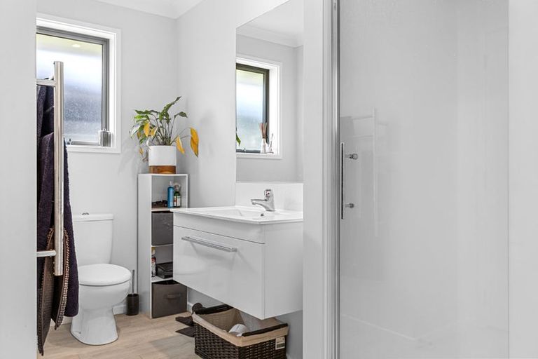 Photo of property in 49 Hills View Drive, Papamoa, 3118