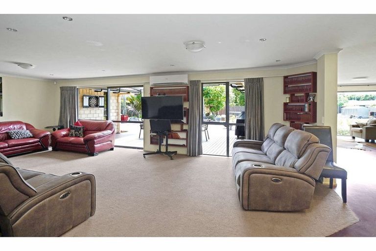 Photo of property in 8 Limelight Lane, Kerikeri, 0230