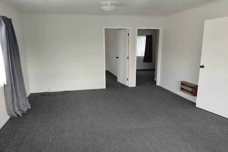 Photo of property in 9 Osier Road, Greenmeadows, Napier, 4112