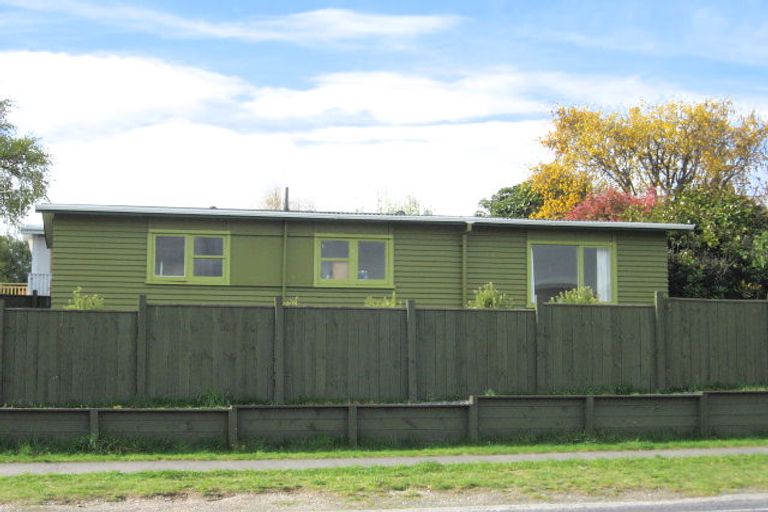 Photo of property in 1/144 Te Heuheu Street, Taupo, 3330