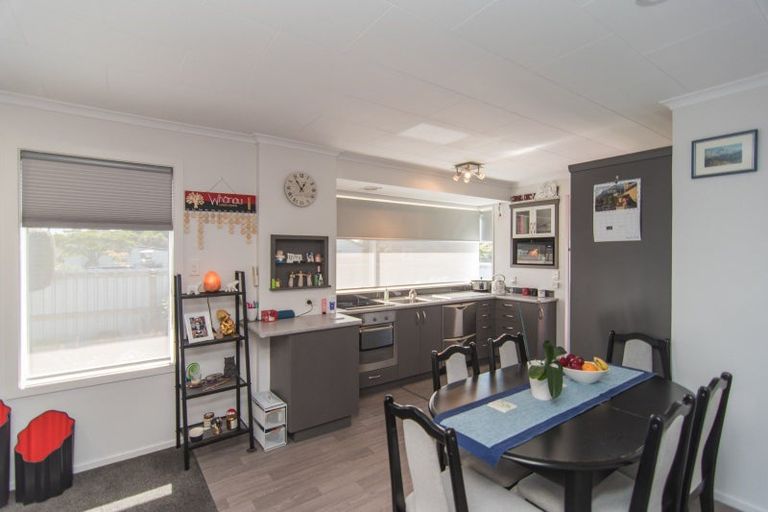 Photo of property in 62 Princes Street, Temuka, 7920