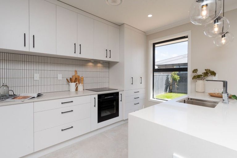 Photo of property in 1 Lancewood Avenue, Feilding, 4702