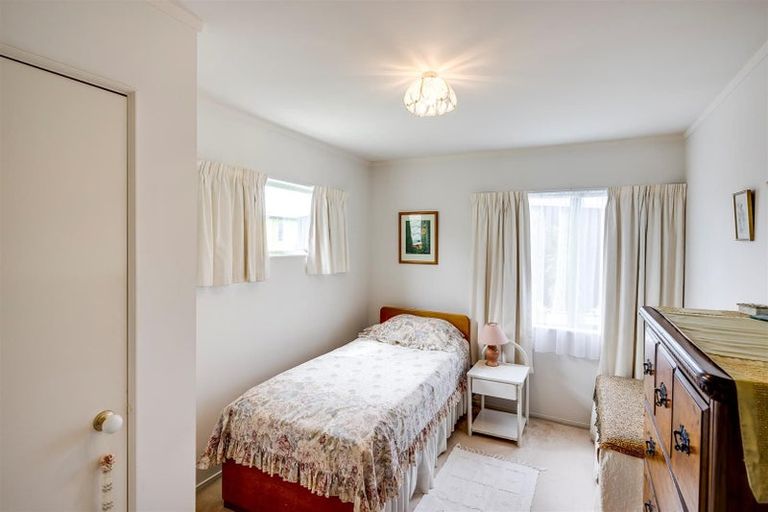 Photo of property in 8/178 Charles Street, Westshore, Napier, 4110