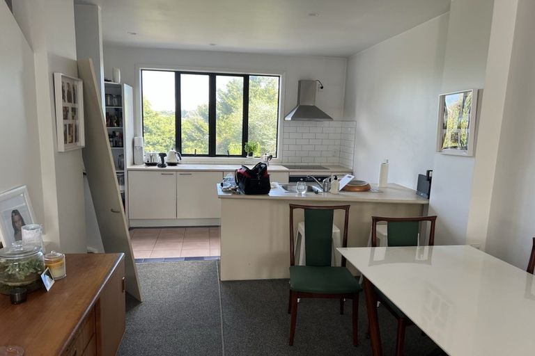 Photo of property in 54/17 Lyon Avenue, Mount Albert, Auckland, 1025