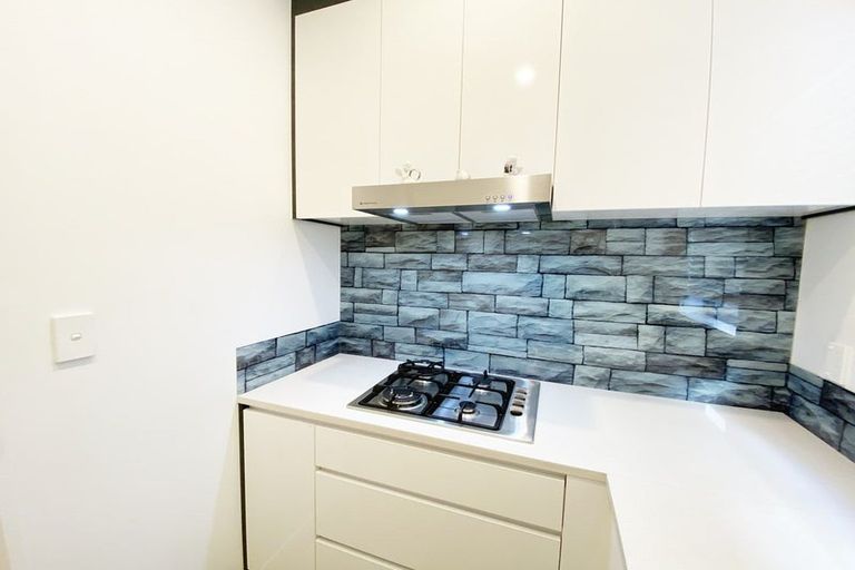 Photo of property in 42 Timmer Road, Flat Bush, Auckland, 2019